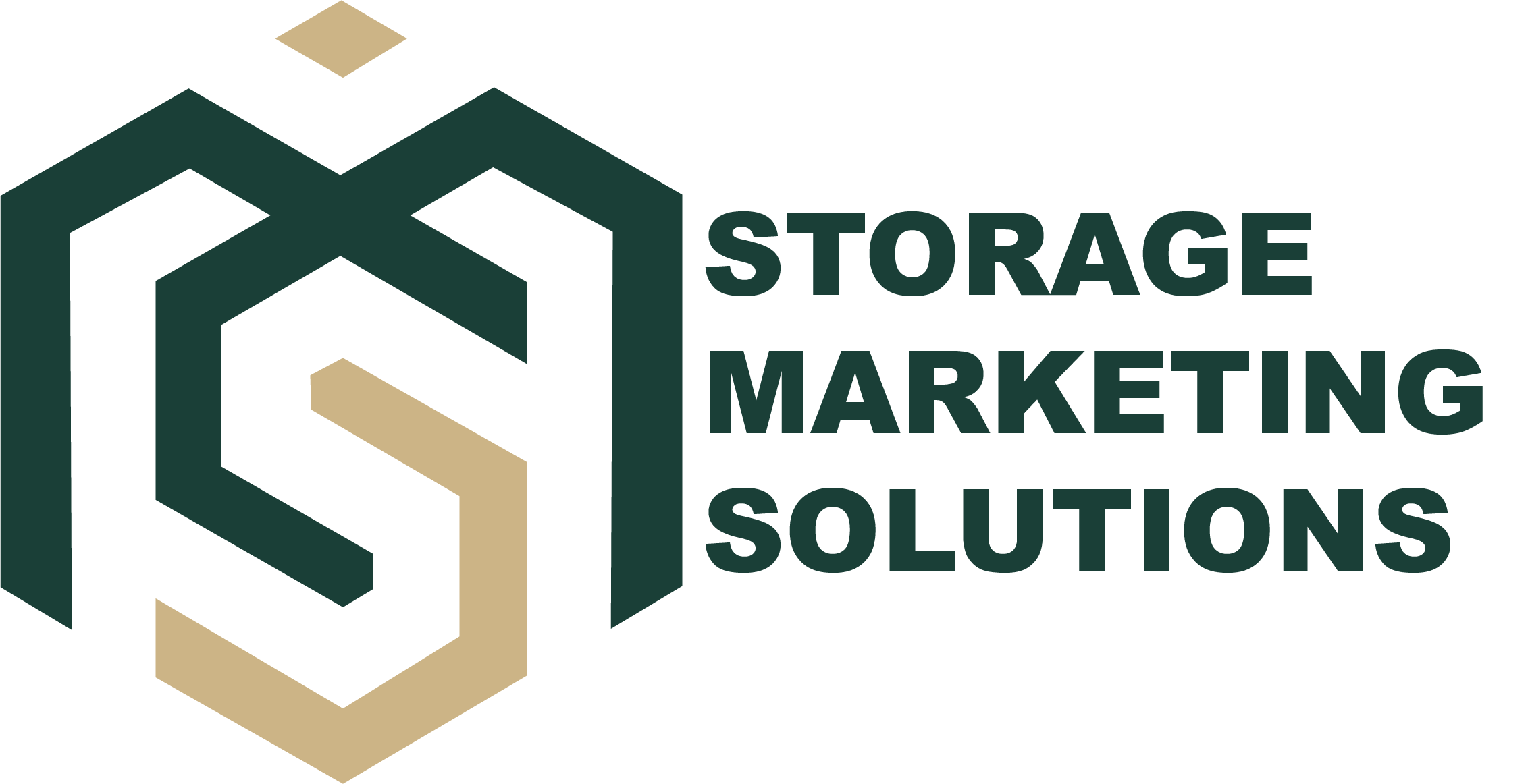 Storage Marketing Solutions